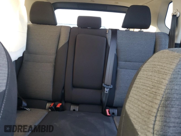 2021 Nissan Rogue S with VIN 5N1AT3AB9MC835639, listed as a Copart auction lot 87611295 with 28,373 mi miles and Salvage title. Bid and sale history available at DreamBid. Image 10.