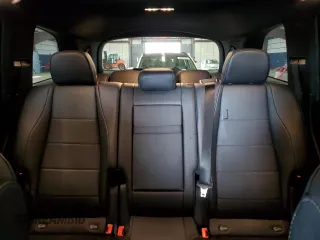 2021 Mercedes-Benz GLS with VIN 4JGFF5KE3MA364892, listed as a Copart auction lot 49954625 with 130,192 mi miles and Clean Title. Bid and sale history available at carsss.com. Image 10.