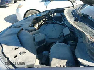 2021 Honda Passport EX-L с VIN 5FNYF7H52MB001975, выставлен на аукционе IAAI как лот 43383933 с пробегом 59 459 миль миль и . История ставок и продаж доступна на DreamBid. Изображение 21.
