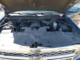 2015 Chevrolet Silverado 1500 LT with VIN 3GCPCRECXFG448201, listed as a IAAI auction lot 42038921 with 177,033 mi miles and . Bid and sale history available at DreamBid. Image 10.