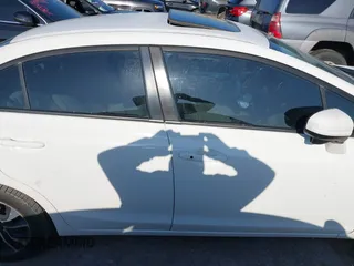 2015 Honda Civic EX with VIN 2HGFB2F8XFH523240, listed as a IAAI auction lot 42040979 with Not Provided miles and . Bid and sale history available at carsss.com. Image 12.