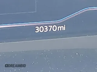 2023 Volkswagen Atlas SE с VIN 1V2KC2CA2PC220778, выставлен на аукционе IAAI как лот 42136136 с пробегом 30 370 миль миль и . История ставок и продаж доступна на DreamBid. Изображение 15.