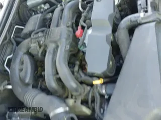 2012 Subaru Impreza 2.0i z VIN JF1GJAA62CH013638, wystawiony jako IAAI lot #43154452 z przebiegiem 206 362 mil mil oraz . Historia ofert i sprzedaży dostępna na DreamBid. Obrazek 13.