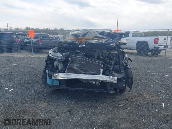 2017 Honda CR-V LX with VIN 2HKRW6H35HH209966, listed as a IAAI auction lot 42043445 with 159,073 mi miles. Bid and sale history available at carsss.com. Image 13.