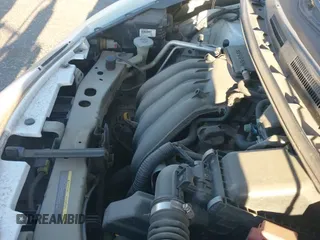 2016 Nissan Note SV z VIN 3N1CE2CP6GL371389, wystawiony jako IAAI lot #42131764 z przebiegiem 146 507 mil mil oraz . Historia ofert i sprzedaży dostępna na DreamBid. Obrazek 13.