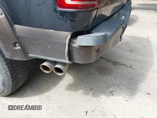 2015 Ford F-150 XLT с VIN 1FTEW1EF4FKD40837, выставлен на аукционе IAAI как лот 42680751 с пробегом 242 435 миль миль и . История ставок и продаж доступна на DreamBid. Изображение 6.