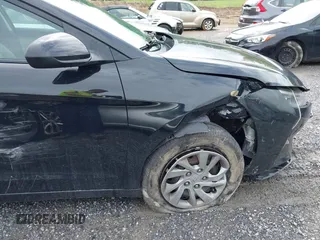 2020 Hyundai Elantra SE z VIN 5NPD74LF2LH510135, wystawiony jako IAAI lot #42265069 z przebiegiem 38 216 mil mil oraz . Historia ofert i sprzedaży dostępna na DreamBid. Obrazek 18.