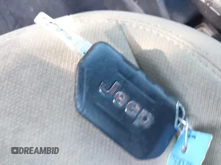 2018 Jeep Wrangler Unlimited Sport S с VIN 1C4HJXDG4JW150840, выставлен на аукционе IAAI как лот 41674204 с пробегом 96 177 миль миль и . История ставок и продаж доступна на DreamBid. Изображение 11.