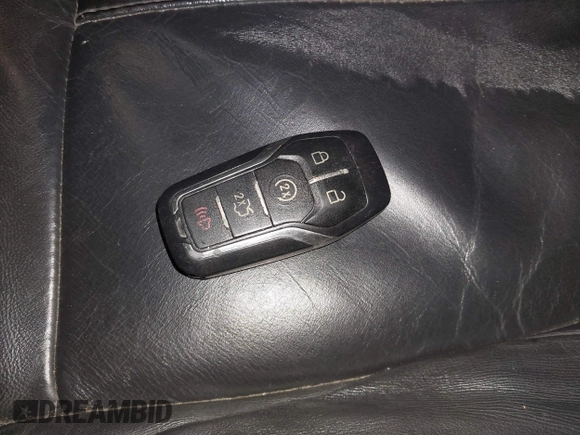 2015 Lincoln MKZ Hybrid with VIN 3LN6L2LU9FR623245, listed as a IAAI auction lot 41599726 with 202,108 mi miles. Bid and sale history available at carsss.com. Image 11.