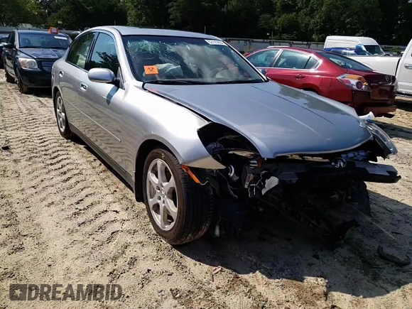 2004 Infiniti G35 w/Leather with VIN JNKCV51F04M711144, listed as a Copart auction lot 62720864 with 68,800 mi miles and Salvage Title. Bid and sale history available at DreamBid. Image 11.