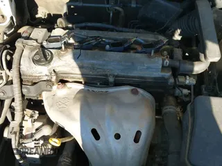 2009 Toyota Camry XLE with VIN 4T1BE46K39U808080, listed as a IAAI auction lot 43443664 with 256,321 mi miles and . Bid and sale history available at DreamBid. Image 17.