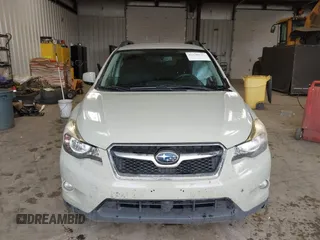 2013 Subaru Crosstrek Premium with VIN JF2GPACC4D2886468, listed as a IAAI auction lot 42248611 with 108,972 mi miles and . Bid and sale history available at DreamBid. Image 12.