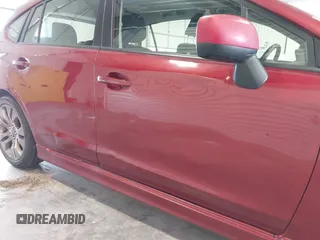 2014 Subaru Impreza Special Sports Premium с VIN JF1GPAL63E9286418, выставлен на аукционе IAAI как лот 42466371 с пробегом 66 621 миль миль и . История ставок и продаж доступна на DreamBid. Изображение 6.