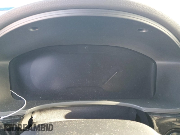 2025 Honda Civic Sport with VIN 2HGFE2F51SH529628, listed as a Copart auction lot 49619945 with Not provided miles and Salvage title. Bid and sale history available at DreamBid. Image 9.