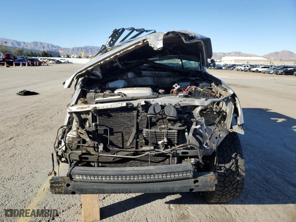 2003 Toyota 4Runner SR5 with VIN JTEZT14R230008016, listed as a Copart auction lot 46860355 with 0 mi miles and Non Repairable. Bid and sale history available at carsss.com. Image 5.