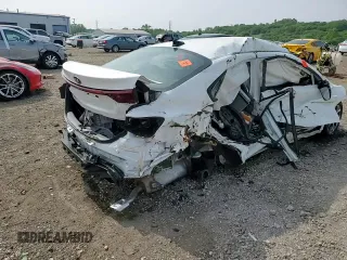 2019 Kia Forte LXS with VIN 3KPF24AD7KE138447, listed as a Copart auction lot 61000695 with 6,639 mi miles and Non repairable. Bid and sale history available at DreamBid. Image 13.
