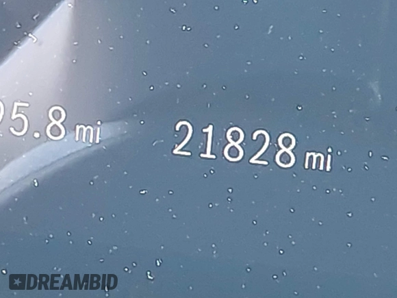 2024 Mercedes-Benz GLS 450 z VIN 4JGFF5KE0RB133823, wystawiony jako IAAI lot #42096277 z przebiegiem 21 828 mil mil oraz . Historia ofert i sprzedaży dostępna na DreamBid. Obrazek 15.