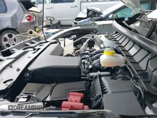 2025 Nissan Pathfinder S with VIN 5N1DR3AA9SC243691, listed as a IAAI auction lot 42795264 with 1,291 mi miles and . Bid and sale history available at DreamBid. Image 19.