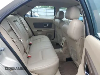 2007 Cadillac CTS with VIN 1G6DP577970102682, listed as a Copart auction lot 60514364 with 103,008 mi miles and Salvage Title. Bid and sale history available at carsss.com. Image 10.