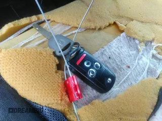 2010 Acura TSX с VIN JH4CU2F68AC030936, выставлен на аукционе IAAI как лот 42469306 с пробегом 148 937 миль миль и . История ставок и продаж доступна на DreamBid. Изображение 11.