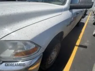 2012 Ram 2500 ST with VIN 3C6TD5HT6CG211319, listed as a IAAI auction lot 42620032 with 343,511 mi miles and . Bid and sale history available at DreamBid. Image 32.