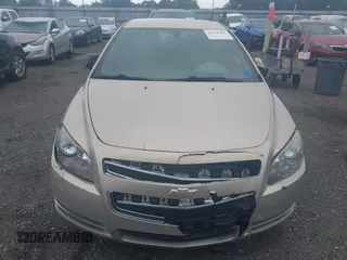 2009 Chevrolet Malibu 1LS with VIN 1G1ZG57B79F260941, listed as a IAAI auction lot 42157902 with 188,112 mi miles and . Bid and sale history available at DreamBid. Image 6.