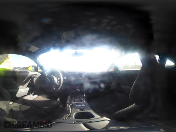 2022 Toyota 86 z VIN JF1ZNBC11N8756315, wystawiony jako IAAI lot #41431453 z przebiegiem 30 560 mil mil oraz . Historia ofert i sprzedaży dostępna na DreamBid. Obrazek 23.