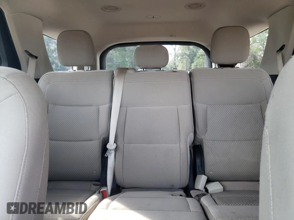 2021 Ford Explorer with VIN 1FMSK7BHXMGB90672, listed as a Copart auction lot 43829465 with 72,167 mi miles and Non Repairable. Bid and sale history available at carsss.com. Image 10.