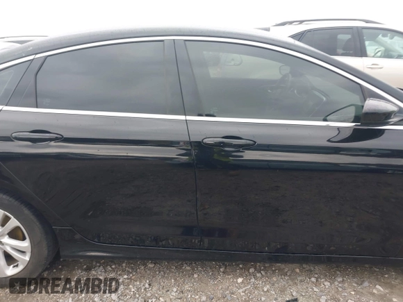 2015 Chrysler 200 Limited z VIN 1C3CCCAB3FN709964, wystawiony jako IAAI lot #41851090 z przebiegiem 146 007 mil mil oraz . Historia ofert i sprzedaży dostępna na DreamBid. Obrazek 14.