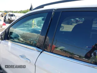 2015 Ford Escape SE with VIN 1FMCU0GX6FUC82629, listed as a IAAI auction lot 42039705 with 157,061 mi miles. Bid and sale history available at carsss.com. Image 12.