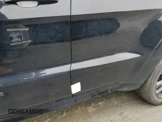 2019 Jeep Grand Cherokee High Altitude с VIN 1C4RJFCG7KC610611, выставлен на аукционе Copart как лот 84940624 с пробегом 108 776 миль миль и Списание • Salvage title. История ставок и продаж доступна на DreamBid. Изображение 12.