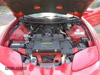 2001 Pontiac Firebird Formula с VIN 2G2FV22G712148927, выставлен на аукционе IAAI как лот 42529051 с пробегом 209 572 миль миль и . История ставок и продаж доступна на DreamBid. Изображение 10.