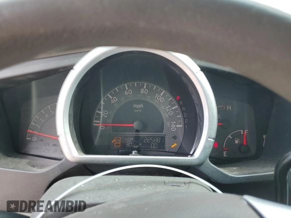 2006 Honda Ridgeline RTS z VIN 2HJYK16476H544699, wystawiony jako Copart lot #53528725 z przebiegiem 225 881 mil mil oraz Szkoda całkowita • Salvage title. Historia ofert i sprzedaży dostępna na DreamBid. Obrazek 9.