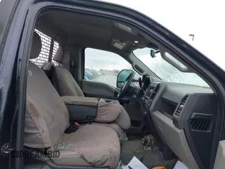 2022 Ford F-250 XL с VIN 1FDBF2B65NEE21187, выставлен на аукционе IAAI как лот 41921169 с пробегом 57 394 миль миль и . История ставок и продаж доступна на DreamBid. Изображение 5.