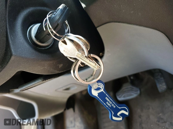 2017 Ford Transit с VIN 1FTYR1YM4HKB19272, выставлен на аукционе IAAI как лот 42740678 с пробегом 91 109 миль миль и . История ставок и продаж доступна на DreamBid. Изображение 24.
