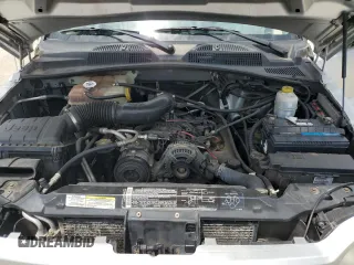 2007 Jeep Liberty Limited z VIN 1J4GK58K57W558276, wystawiony jako Copart lot #60193375 z przebiegiem 200 584 mil mil oraz Szkoda całkowita • Salvage title. Historia ofert i sprzedaży dostępna na DreamBid. Obrazek 11.