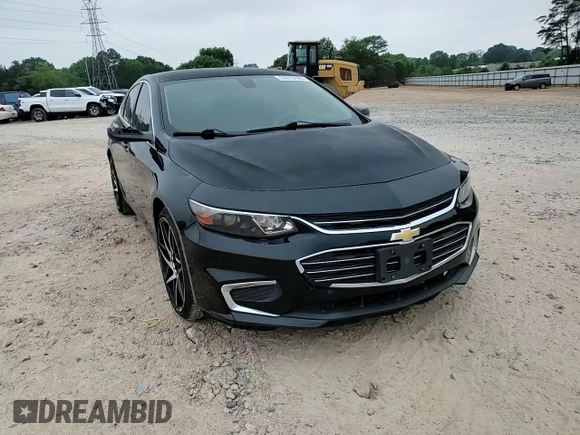 2016 Chevrolet Malibu LS z VIN 1G1ZB5ST0GF267970, wystawiony jako Copart lot #53616125 z przebiegiem 174 535 mil mil oraz Szkoda całkowita • Salvage title. Historia ofert i sprzedaży dostępna na DreamBid. Obrazek 13.