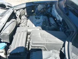 2017 Volkswagen Tiguan S with VIN WVGAV7AX0HK002613, listed as a IAAI auction lot 41891864 with 129,039 mi miles and . Bid and sale history available at DreamBid. Image 20.