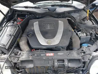 2006 Mercedes-Benz C 280 Luxury with VIN WDBRF92H06F772788, listed as a IAAI auction lot 41841034 with 167,479 mi miles and . Bid and sale history available at DreamBid. Image 10.