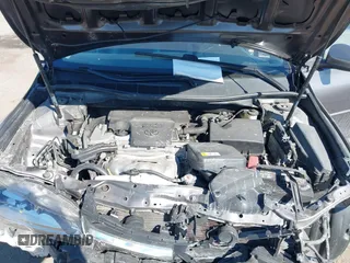 2017 Toyota Camry XLE z VIN 4T1BF1FK3HU424732, wystawiony jako IAAI lot #41684988 z przebiegiem 142 245 mil mil oraz . Historia ofert i sprzedaży dostępna na DreamBid. Obrazek 10.