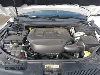 2019 Dodge Durango GT Plus with VIN 1C4RDHDG9KC803201, listed as a IAAI auction lot 41817805 with 81,986 mi miles and . Bid and sale history available at carsss.com. Image 10.
