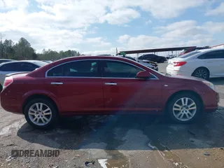 2009 Saturn Aura XR z VIN 1G8ZV57B29F109805, wystawiony jako IAAI lot #41565335 z przebiegiem 149 760 mil mil oraz . Historia ofert i sprzedaży dostępna na DreamBid. Obrazek 13.