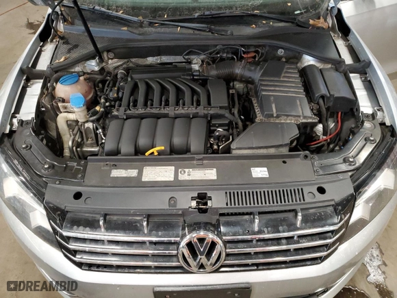 2013 Volkswagen Passat SEL Premium with VIN 1VWCM7A32DC115462, listed as a Copart auction lot 83862334 with 155,597 mi miles and Clean Title. Bid and sale history available at carsss.com. Image 11.