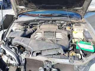 2004 Subaru Legacy Outback with VIN 4S3BE896747208079, listed as a IAAI auction lot 41412293 with 328,400 mi miles and . Bid and sale history available at DreamBid. Image 10.