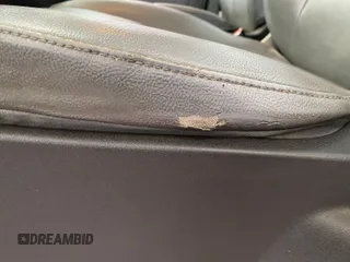 2019 Ford Transit с VIN 1FTYE1CM2KKA70065, выставлен на аукционе IAAI как лот 42659706 с пробегом 194 743 миль миль и . История ставок и продаж доступна на DreamBid. Изображение 3.