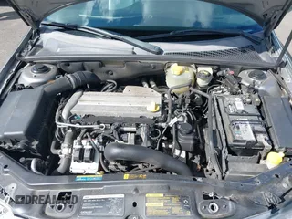 2004 Saab 9-3 z VIN YS3FB49S041036411, wystawiony jako IAAI lot #42010899 z przebiegiem 130 847 mil mil oraz . Historia ofert i sprzedaży dostępna na DreamBid. Obrazek 10.