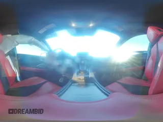 2023 Acura RDX w/A-Spec Package с VIN 5J8TC1H6XPL002769, выставлен на аукционе Copart как лот 84928854 с пробегом Не указан миль и Списание • Salvage title. История ставок и продаж доступна на DreamBid. Изображение 13.