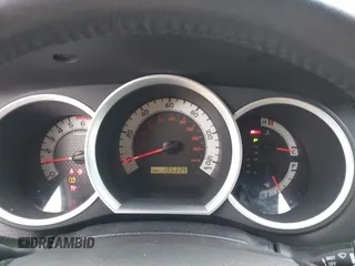 2013 Toyota Tacoma z VIN 5TFLU4EN2DX082131, wystawiony jako IAAI lot #41912420 z przebiegiem 195 334 mil mil oraz . Historia ofert i sprzedaży dostępna na DreamBid. Obrazek 7.