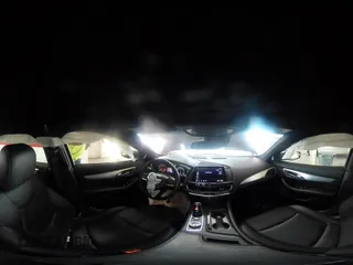 2021 Cadillac CT5 Luxury с VIN 1G6DM5RK9M0146087, выставлен на аукционе IAAI как лот 42567880 с пробегом 51 776 миль миль и . История ставок и продаж доступна на DreamBid. Изображение 18.