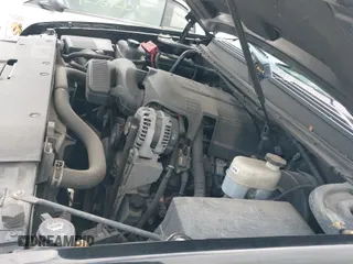 2012 Chevrolet Tahoe LS с VIN 1GNSCAE08CR264685, выставлен на аукционе IAAI как лот 42357932 с пробегом 188 923 миль миль и . История ставок и продаж доступна на DreamBid. Изображение 20.